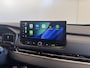 Mitsubishi Outlander 2.4 PHEV Instyle | Stoelkoeling | Trekhaak | Panoramadak | Garantie tot 30-05-2033!
