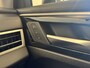 Mitsubishi Outlander 2.4 PHEV Instyle | Stoelkoeling | Trekhaak | Panoramadak | Garantie tot 30-05-2033!