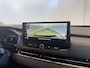 Mitsubishi Outlander 2.4 PHEV Instyle | Stoelkoeling | Trekhaak | Panoramadak | Garantie tot 30-05-2033!