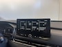 Mitsubishi Outlander 2.4 PHEV Instyle | Stoelkoeling | Trekhaak | Panoramadak | Garantie tot 30-05-2033!