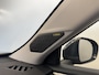Mitsubishi Outlander 2.4 PHEV Instyle | Stoelkoeling | Trekhaak | Panoramadak | Garantie tot 30-05-2033!