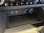 Mitsubishi Outlander 2.4 PHEV Instyle | Stoelkoeling | Trekhaak | Panoramadak | Garantie tot 30-05-2033!