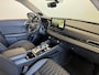 Mitsubishi Outlander 2.4 PHEV Instyle | Stoelkoeling | Trekhaak | Panoramadak | Garantie tot 30-05-2033!