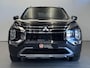 Mitsubishi Outlander 2.4 PHEV Instyle | Stoelkoeling | Trekhaak | Panoramadak | Garantie tot 30-05-2033!