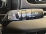 Mitsubishi Outlander 2.4 PHEV Instyle | Stoelkoeling | Trekhaak | Panoramadak | Garantie tot 30-05-2033!