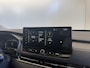 Mitsubishi Outlander 2.4 PHEV Instyle | Stoelkoeling | Trekhaak | Panoramadak | Garantie tot 30-05-2033!