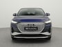 Audi Q4 e-tron S-line | 95,5% | Matrix LED | Stoelverwarming | Camera | Adaptive cruise control |