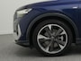 Audi Q4 e-tron S-line | 95,5% | Matrix LED | Stoelverwarming | Camera | Adaptive cruise control |