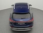 Audi Q4 e-tron S-line | 95,5% | Matrix LED | Stoelverwarming | Camera | Adaptive cruise control |