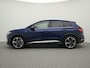 Audi Q4 e-tron S-line | 95,5% | Matrix LED | Stoelverwarming | Camera | Adaptive cruise control |