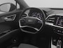 Audi Q4 e-tron S-line | 95,5% | Matrix LED | Stoelverwarming | Camera | Adaptive cruise control |