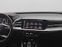 Audi Q4 e-tron S-line | 95,5% | Matrix LED | Stoelverwarming | Camera | Adaptive cruise control |