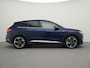 Audi Q4 e-tron S-line | 95,5% | Matrix LED | Stoelverwarming | Camera | Adaptive cruise control |