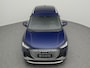 Audi Q4 e-tron S-line | 95,5% | Matrix LED | Stoelverwarming | Camera | Adaptive cruise control |