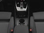 Audi Q4 e-tron S-line | 95,5% | Matrix LED | Stoelverwarming | Camera | Adaptive cruise control |