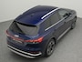 Audi Q4 e-tron S-line | 95,5% | Matrix LED | Stoelverwarming | Camera | Adaptive cruise control |