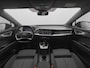 Audi Q4 e-tron S-line | 95,5% | Matrix LED | Stoelverwarming | Camera | Adaptive cruise control |