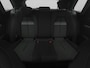 Audi Q4 e-tron S-line | 95,5% | Matrix LED | Stoelverwarming | Camera | Adaptive cruise control |