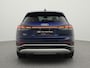 Audi Q4 e-tron S-line | 95,5% | Matrix LED | Stoelverwarming | Camera | Adaptive cruise control |