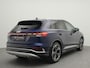 Audi Q4 e-tron S-line | 95,5% | Matrix LED | Stoelverwarming | Camera | Adaptive cruise control |