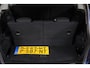BMW 2-Serie Gran Tourer 218i Centennial Executive 7-Persoons Cruise Control, Stoelverwarming, Bluetooth