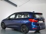 BMW 2-Serie Gran Tourer 218i Centennial Executive 7-Persoons Cruise Control, Stoelverwarming, Bluetooth