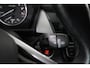BMW 2-Serie Gran Tourer 218i Centennial Executive 7-Persoons Cruise Control, Stoelverwarming, Bluetooth