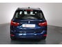 BMW 2-Serie Gran Tourer 218i Centennial Executive 7-Persoons Cruise Control, Stoelverwarming, Bluetooth