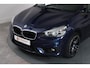 BMW 2-Serie Gran Tourer 218i Centennial Executive 7-Persoons Cruise Control, Stoelverwarming, Bluetooth