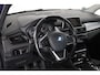 BMW 2-Serie Gran Tourer 218i Centennial Executive 7-Persoons Cruise Control, Stoelverwarming, Bluetooth