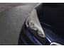 BMW 2-Serie Gran Tourer 218i Centennial Executive 7-Persoons Cruise Control, Stoelverwarming, Bluetooth