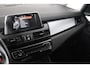 BMW 2-Serie Gran Tourer 218i Centennial Executive 7-Persoons Cruise Control, Stoelverwarming, Bluetooth