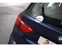 BMW 2-Serie Gran Tourer 218i Centennial Executive 7-Persoons Cruise Control, Stoelverwarming, Bluetooth