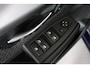 BMW 2-Serie Gran Tourer 218i Centennial Executive 7-Persoons Cruise Control, Stoelverwarming, Bluetooth