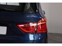 BMW 2-Serie Gran Tourer 218i Centennial Executive 7-Persoons Cruise Control, Stoelverwarming, Bluetooth