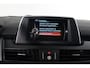 BMW 2-Serie Gran Tourer 218i Centennial Executive 7-Persoons Cruise Control, Stoelverwarming, Bluetooth