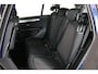 BMW 2-Serie Gran Tourer 218i Centennial Executive 7-Persoons Cruise Control, Stoelverwarming, Bluetooth