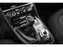 BMW 2-Serie Gran Tourer 218i Centennial Executive 7-Persoons Cruise Control, Stoelverwarming, Bluetooth