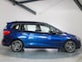 BMW 2-Serie Gran Tourer 218i Centennial Executive 7-Persoons Cruise Control, Stoelverwarming, Bluetooth