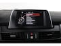 BMW 2-Serie Gran Tourer 218i Centennial Executive 7-Persoons Cruise Control, Stoelverwarming, Bluetooth
