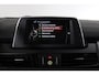 BMW 2-Serie Gran Tourer 218i Centennial Executive 7-Persoons Cruise Control, Stoelverwarming, Bluetooth