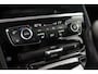 BMW 2-Serie Gran Tourer 218i Centennial Executive 7-Persoons Cruise Control, Stoelverwarming, Bluetooth