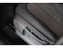 BMW 2-Serie Gran Tourer 218i Centennial Executive 7-Persoons Cruise Control, Stoelverwarming, Bluetooth