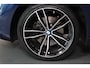 BMW 2-Serie Gran Tourer 218i Centennial Executive 7-Persoons Cruise Control, Stoelverwarming, Bluetooth