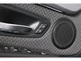 BMW 2-Serie Gran Tourer 218i Centennial Executive 7-Persoons Cruise Control, Stoelverwarming, Bluetooth