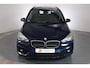 BMW 2-Serie Gran Tourer 218i Centennial Executive 7-Persoons Cruise Control, Stoelverwarming, Bluetooth