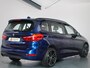 BMW 2-Serie Gran Tourer 218i Centennial Executive 7-Persoons Cruise Control, Stoelverwarming, Bluetooth