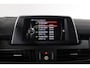 BMW 2-Serie Gran Tourer 218i Centennial Executive 7-Persoons Cruise Control, Stoelverwarming, Bluetooth