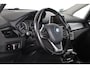 BMW 2-Serie Gran Tourer 218i Centennial Executive 7-Persoons Cruise Control, Stoelverwarming, Bluetooth
