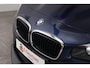 BMW 2-Serie Gran Tourer 218i Centennial Executive 7-Persoons Cruise Control, Stoelverwarming, Bluetooth